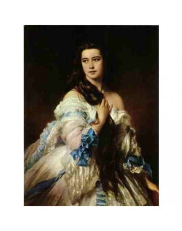 Winterhalter