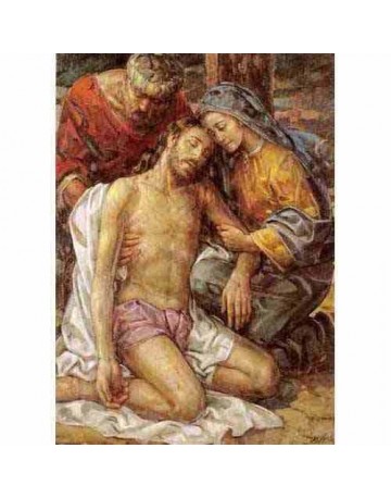 CRESPI