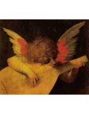 ROSSO FIORENTINO