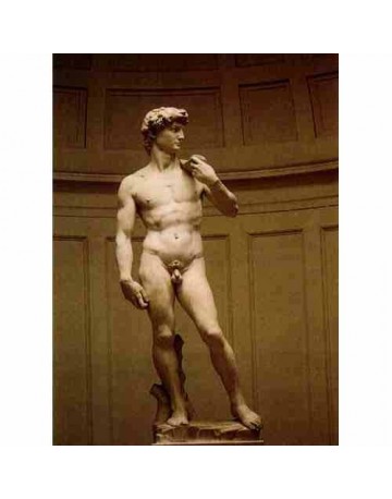 BUONARROTI M.