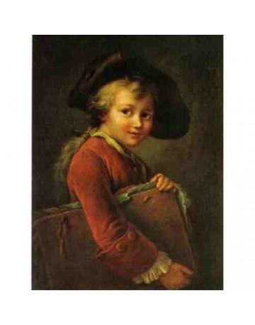 Drouais Fh