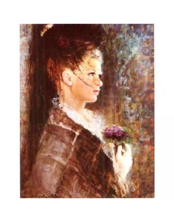 GENTILINI M.