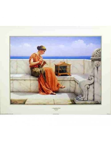 Une chanson sans mots