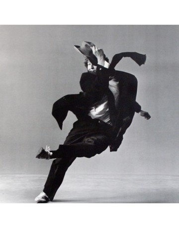 LOIS GREENFIELD