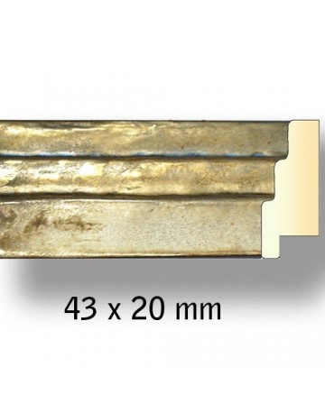 bfi6950/6205