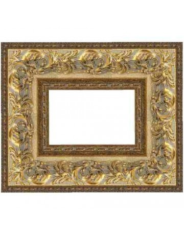 LOUVRE