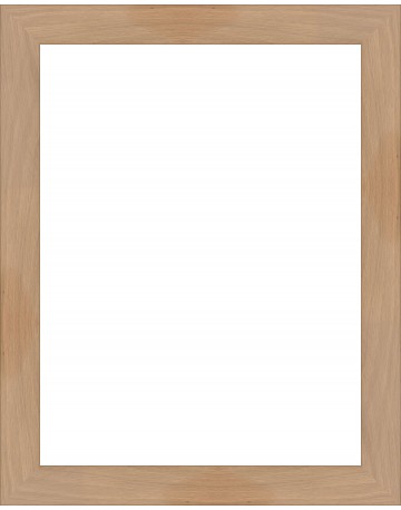 OAK - 40mm