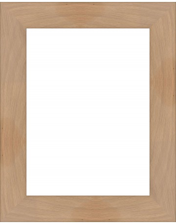 OAK - 60mm