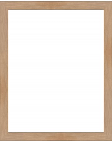 OAK - 30mm