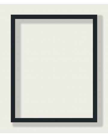 BROOK - 20MM - P. 35MM