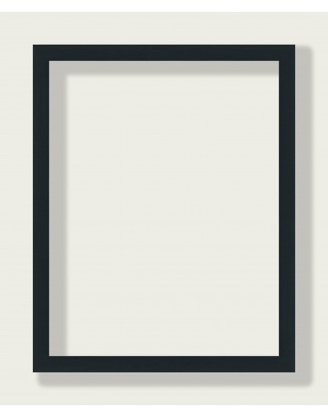 BROOK - 25MM - P. 60MM