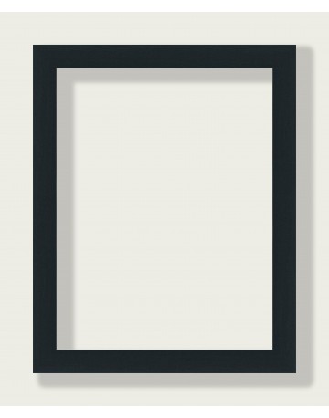 BROOK - 36mm - P. 36mm