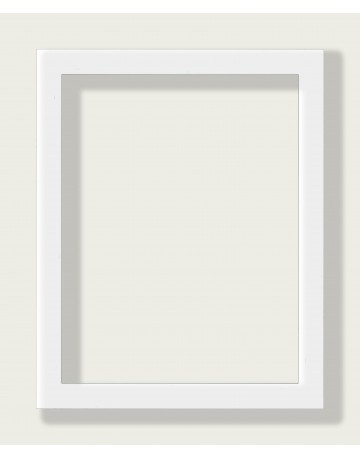 WINT - 36mm - P. 36mm