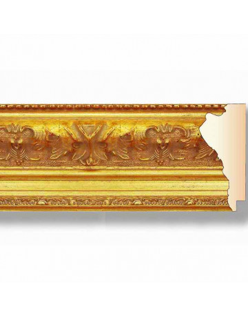 bdg 1360 OFA  section: 90x45mm