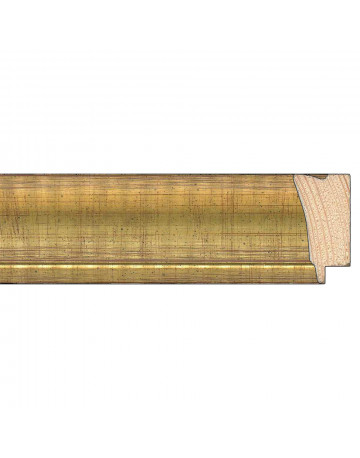 bim7501/747  -  43x22mm